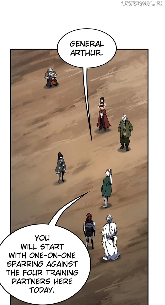 The Beginning After the End Chapter 213 image 80_optimized